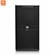 Loa JBL KP4010